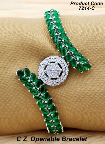 Casual bracelets for everyday wear