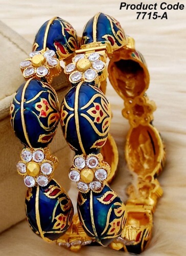 Fashionable bracelets