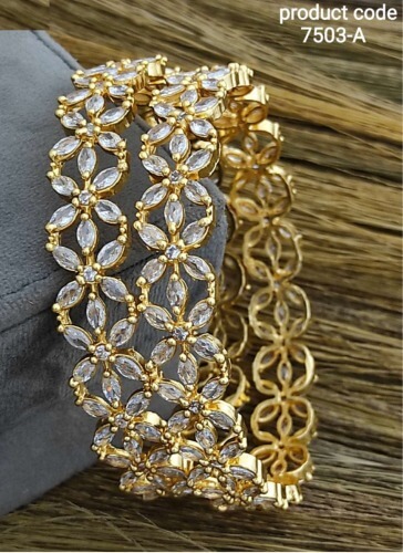 Bohemian bracelets for free-spirited vibes