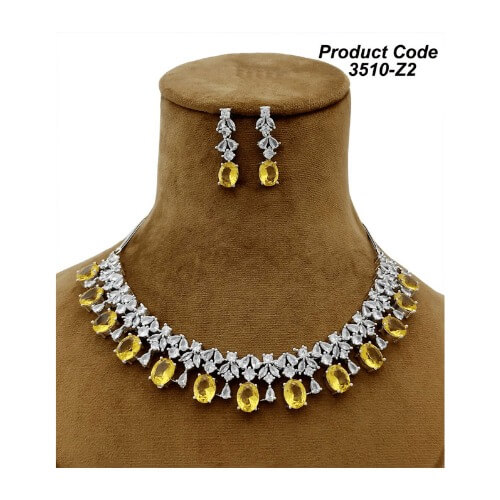 jewelry for festive celebration