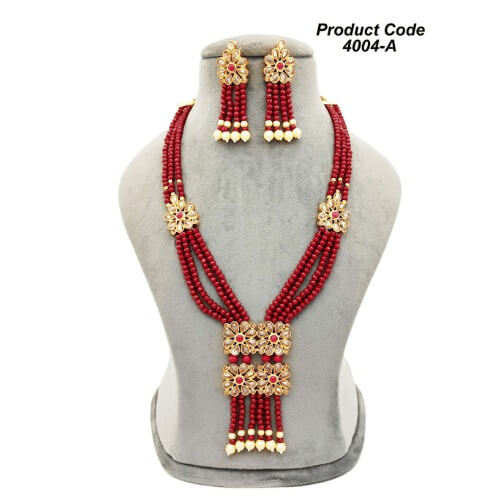 Jewelry inspired by the beauty of nature