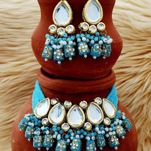 jewelry for free-spirited vibes