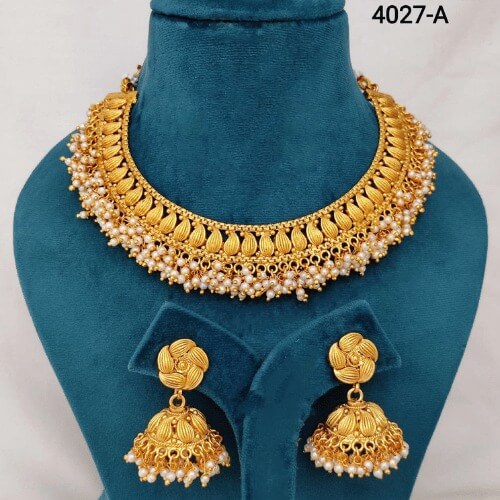 Vibrant jewelry to brighten your day